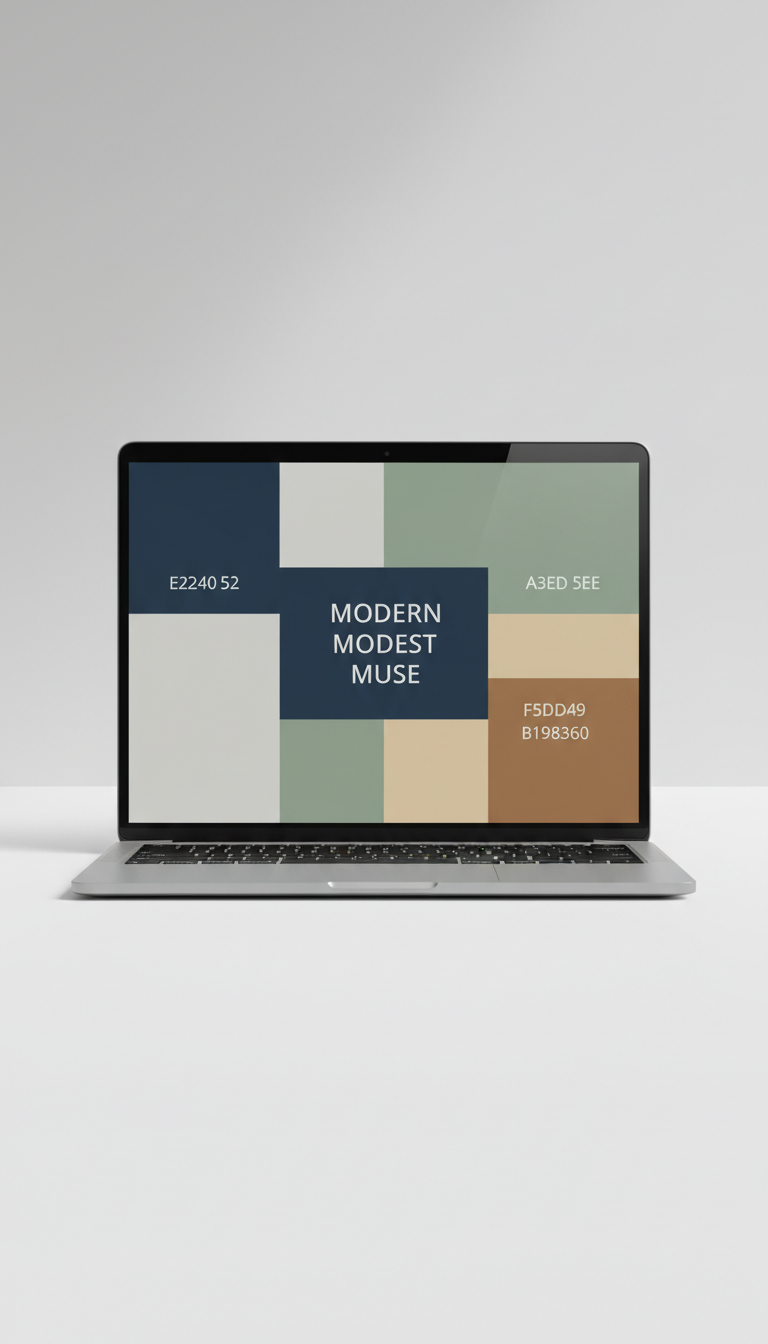 Example product