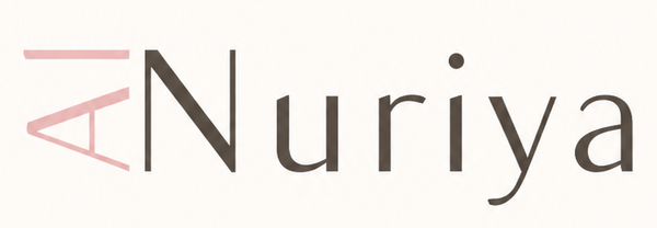 Al Nuriya